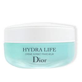 hydra life dior primor|dior hydra life cream boots.